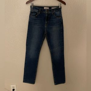GUESS Jeans